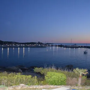 https://sweet-dream-house.in-sardinia.net