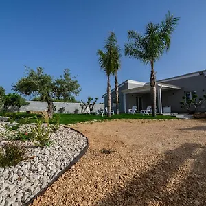 https://la-stella-del-sud.sicilyhotelsitaly.net