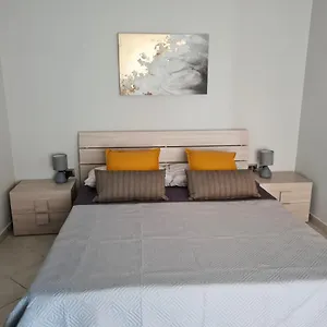 https://dolce-casa.sicilyhotelsitaly.net