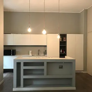 https://caseospitali-raffaella-moderno-bilo-vicino-al-san-raffaele.it-lombardy.com