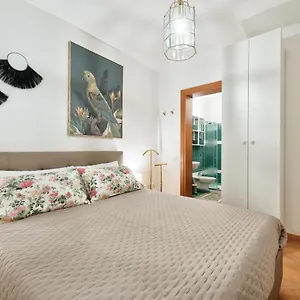 Piccolo Borgo Di Raoul , Vicenza Italy