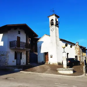 https://jvan-rooms-tower.hotelinveneto.com