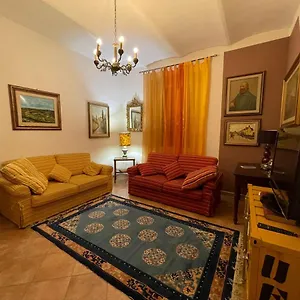 Appartamento Ristoro67, Arezzo