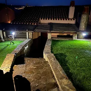 https://la-villa-dellartista-con-vista-mare-e-dune.in-sardinia.net