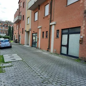 Appartamento Primula, Arezzo