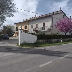 Appartamento Casa Buonconte, Arezzo