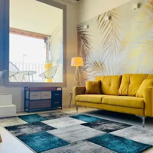 Appartamento Residenza Piazzetta San Michele-loft, Arezzo