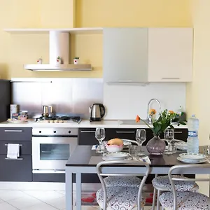 https://terrazza-baciata-da-sole.hotelinveneto.com