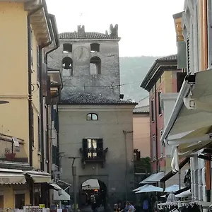 https://via-xx-settembre-1.hotelinveneto.com