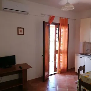 https://casa-luna.in-sardinia.net