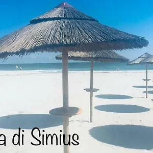 https://domu-de-bisu.in-sardinia.net