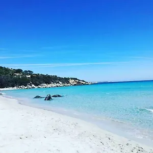 https://villetta-levante.in-sardinia.net